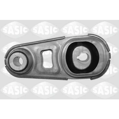 Bild av Motormontering SASIC 2704115