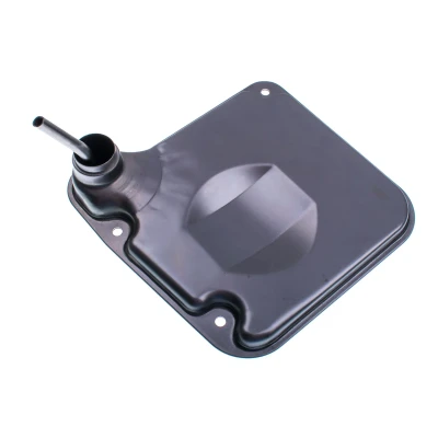 Bild av DENCKERMANN A220052 Filtre Boite Automatique