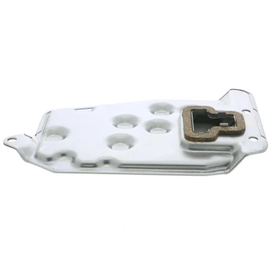 Bild av Hydraulikfilter, automatväxel VAICO V70 0610