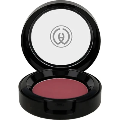 Bild av Maria Åkerberg Blush Summer