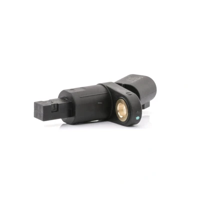 Bild av ABS givare DELPHI SS20000