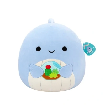 Bild av Squishmallows Samir Val 40 cm