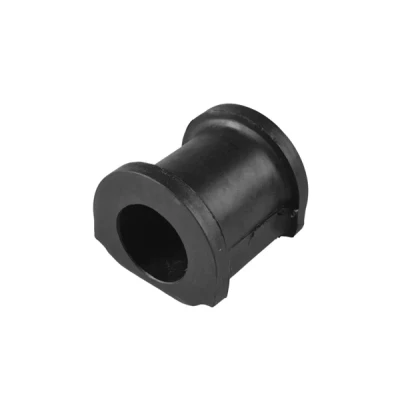 Bild av TEDGUM 00266956 Coussinet de palier, stabilisateur Essieu avant, intérieur HONDA: CIVIC 7 Hatchback, CR V 2