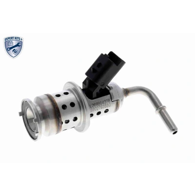 Bild av VEMO V22 68 0005 Module de dosage, injection d&#039;urée CITROËN: C4 II 5 portes, C3 Picasso, III, PEUGEOT: 208 I 3/5 Expert III Van, 5008