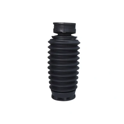 Bild av Gummibuffert, fjädring Sasic 2654005