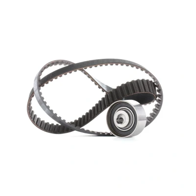 Bild av Tand/styrremssats CONTINENTAL CTAM CT1115K1