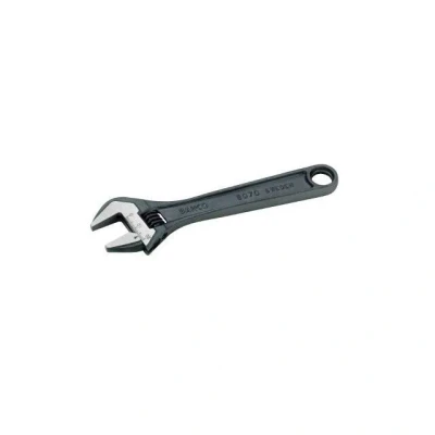 Bild av BAHCO 8075 adjustable wrench