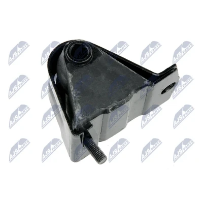 Bild av Motorkudde, Fram, jeep,toyota, 5200 0074, 0141, 0957, 52000074, 52000141, 52000957
