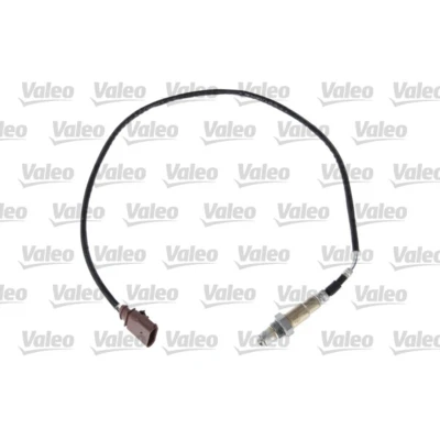 Bild av Lambdasond Valeo 368104