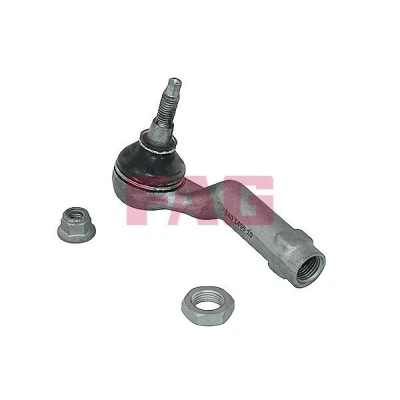 Bild av FAG 840 1495 10 Rotule de direction 12,4 FORD: Focus Mk4 3/5 portes