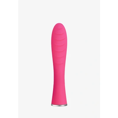 Bild av Foreo ISSA Hybrid WAVE Brush HEAD Elektrisk tandborste, Storlek: One Size, Fuchsia
