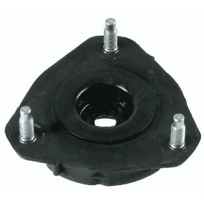 Bild av Fjäderbens stödlager Sachs 802 281