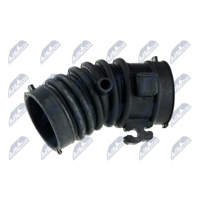 Bild av Insug, luftfilter, mazda 6 hatchback, sedan, station wagon, L813 13 221A