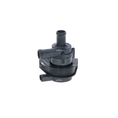 Bild av Extravattenpump (kylvattenkretslopp) NRF 390011