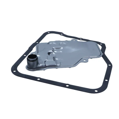 Bild av MAXGEAR 26 1691 Filtre Boite Automatique avec joint d&#039;étanchéite