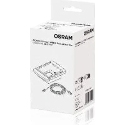 Bild av OSRAM POWERinvert PRO Accessories LCD Frame OINVFRM Fjernbetjening 600 cm 30 mm x 70 100