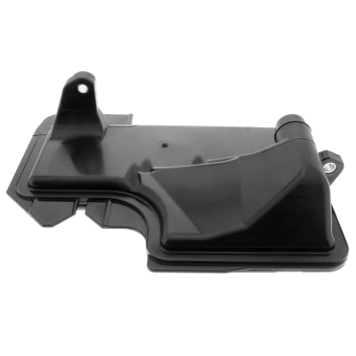 Bild av Hydraulikfilter, automatväxellåda, honda pilot, 25420 RN3 003