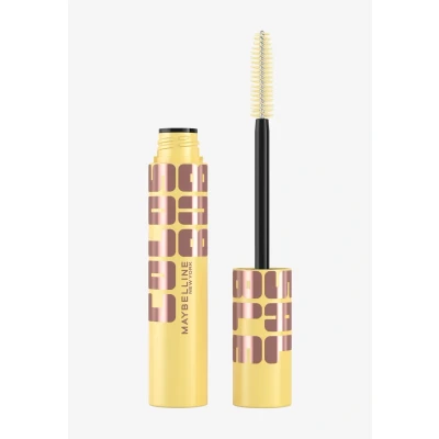 Bild av Maybelline The Colossal Bubble Mascara Black 10 ml