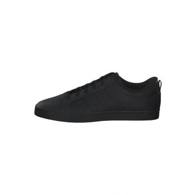 Bild av adidas För Män VS Pace 2.0 Sneakers, Ftwr White/Core Black/Ftwr White, 48 EU