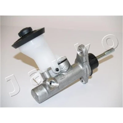 Bild av JAPKO 95247 Emetteur d&#039;Embrayage TOYOTA: HILUX 6 Pick up, 5 up