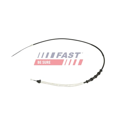 Bild av FAST FT10329 Handbromsvajer