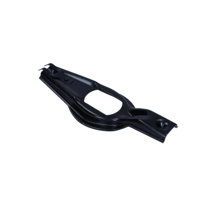 Bild av MAXGEAR 61 5380 Fourchette de débrayage, embrayage