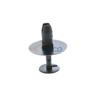 Bild av VAICO V42 0374 Rivet à expansion Qualité originale