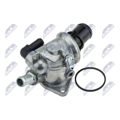 Bild av NTY CTM AR 005 Thermostat d&#039;eau