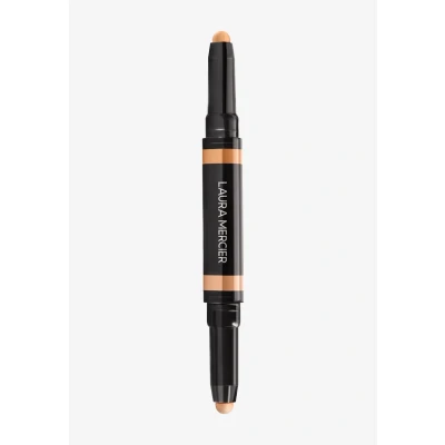 Bild av Laura Mercier Secret Camouflage Brighten and Correct Duo Concealer 2 g