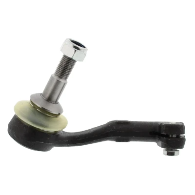 Bild av MAPCO 51667 Rotule de direction M14x1,5 Essieu avant gauche BMW: 3 Touring, 1 5 portes, Berline