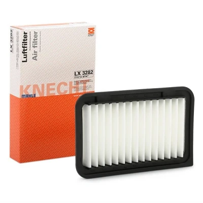 Bild av Luftfilter KNECHT LX 3282