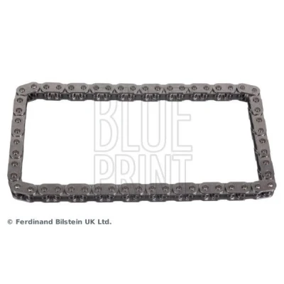 Bild av BLUE PRINT ADBP610116 Chaîne, commande de pompe à huile PEUGEOT: 308 II 3/5 portes, 3008 SUV, 208 I CITROËN: DS3 3 C3 Picasso