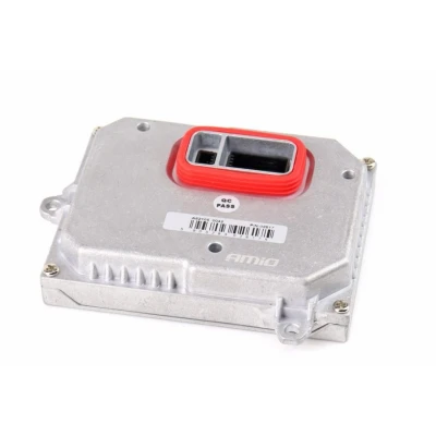 Bild av Kontrollenhet, belysning MAGNETI MARELLI 711307329115