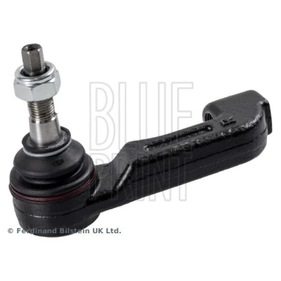 Bild av BLUE PRINT ADA108726 Rotule de direction Essieu avant droit avec écrou autobloquant DODGE: Nitro SUV, JEEP: Cherokee IV