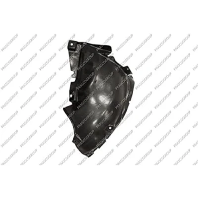 Bild av PRASCO RN7003603 Doublure d&#039;aile Partie avant droite RENAULT: Captur