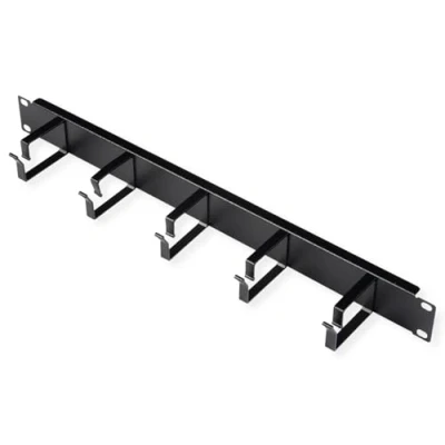 Bild av Roline patch panel 40 x 60 mm 1U