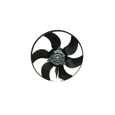 Bild av Fläkt, kylare Mahle CFF308000P