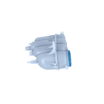 Bild av NRF 454133 Vase d&#039;Expansion avec capteur, cache AUDI: A4 B9 Avant, Berline, Allroad