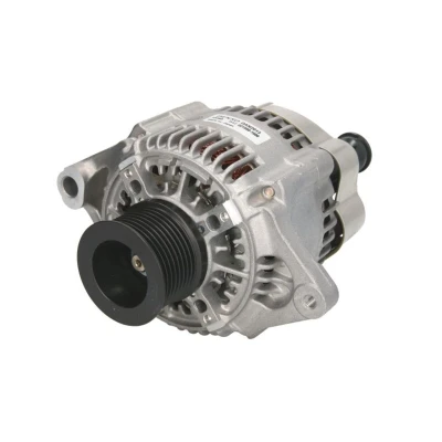 Bild av Generator DENSO DAN2013