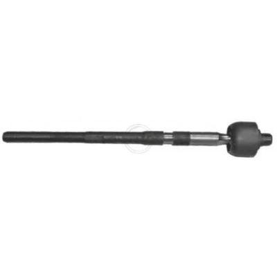 Bild av A.B.S. 240062 Rotule Axiale MM14X1.5 RHT 266 FIAT: Brava 5 portes, Tempra Berline, LANCIA: DELTA 2