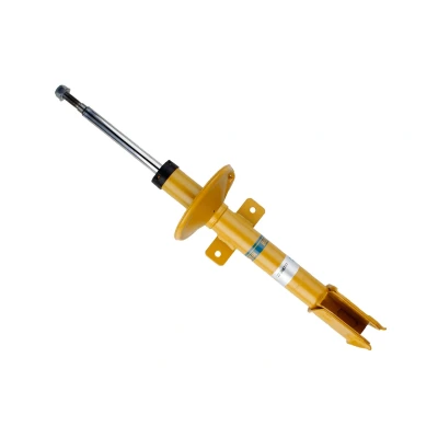 Bild av BILSTEIN 22 306777 Amortisseur Essieu arrière Pression de gaz Système bitube Jambe suspension Goujon en haut, Collier bas DACIA: Duster II