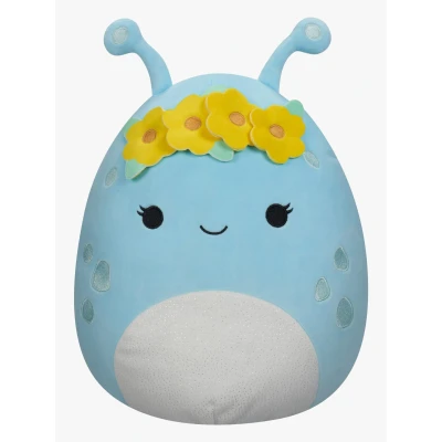 Bild av Squishmallows Mjukdjur Neelu Alien 40 cm