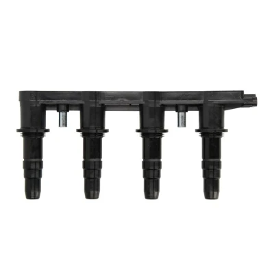 Bild av Tändspole Engitech ENT960009