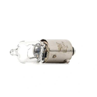 Bild av NEOLUX N434 Ampoule, feu clignotant 12 6 H6W CITROËN: C4 Picasso 1, I GRAND Picasso, RENAULT: SCENIC 2, ALFA ROMEO: 147
