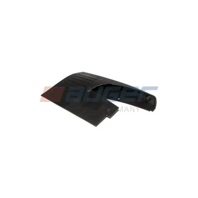 Bild av AUGER 74413 Garde boue avant gauche
