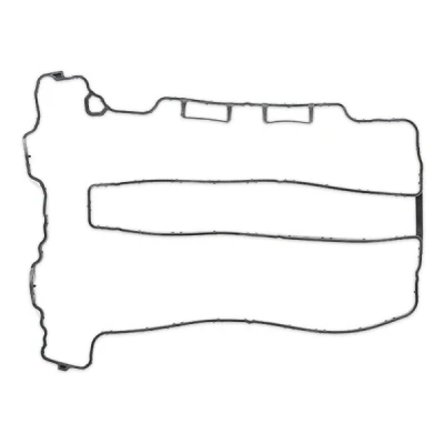 Bild av Packning, ventilkåpa Victor reinz 71 35888 00