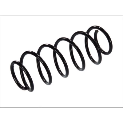 Bild av Magnum Technology SA018MT Ressort de suspension Essieu avant à boudin AUDI: 80 B4 Berline
