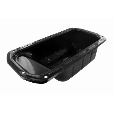 Bild av VAICO V22 0325 Carter d&#039;Huile PEUGEOT: 207 3/5 portes, 307 206 CITROËN: C2 Berlingo / First I