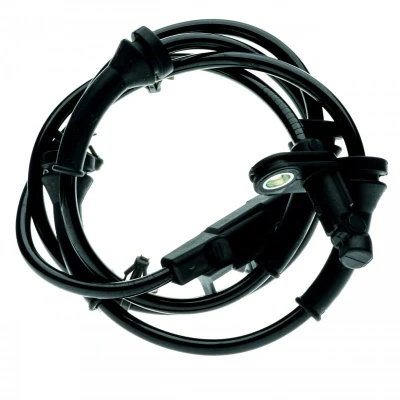 Bild av ABS givare DELPHI SS20676