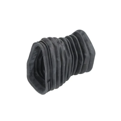 Bild av Insug, luftfilter AUGER 53315